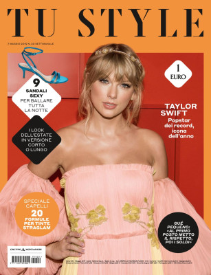 Taylor Swift pic #1132549