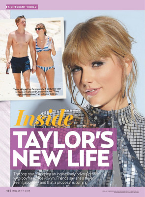 Taylor Swift pic #1094602