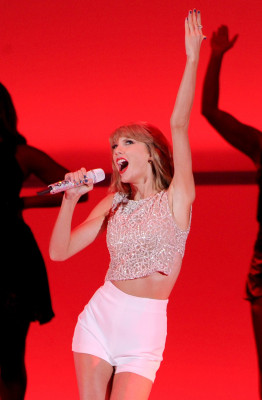 Taylor Swift pic #737149
