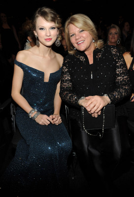 Taylor Swift pic #695274