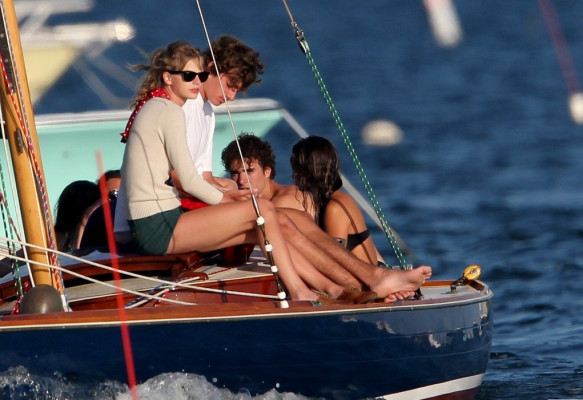 Taylor Swift pic #518941