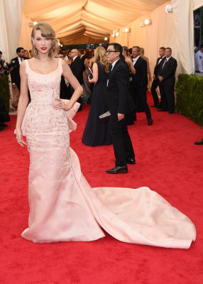 Taylor Swift pic #697178