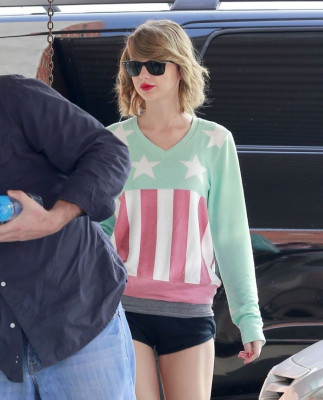 Taylor Swift pic #679583