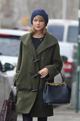 Taylor Swift pic #682453