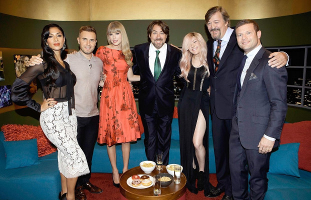Taylor Swift pic #543411
