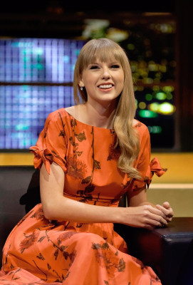 Taylor Swift pic #543410