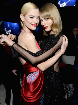 Taylor Swift pic #677712