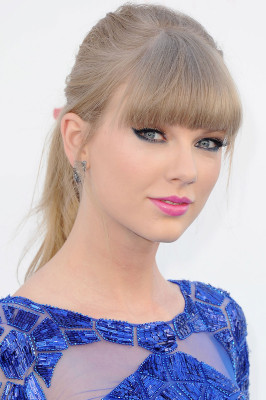 Taylor Swift pic #655799