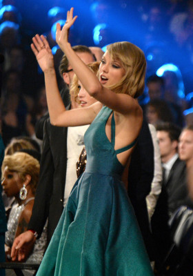 Taylor Swift pic #759192
