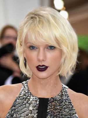 Taylor Swift pic #850804