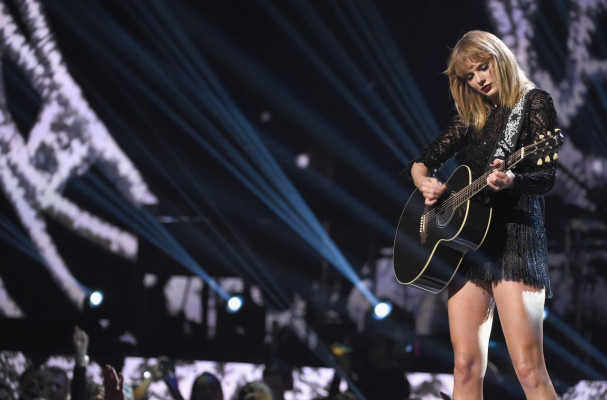 Taylor Swift pic #907208