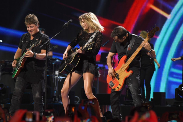 Taylor Swift pic #907210