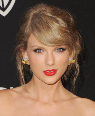 Taylor Swift pic #753899