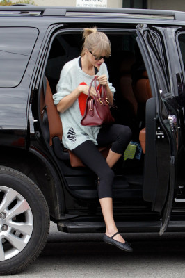 Taylor Swift pic #652354
