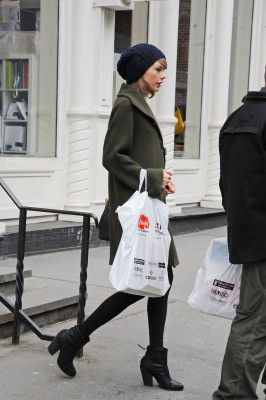 Taylor Swift pic #682457