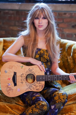 Taylor Swift pic #641902