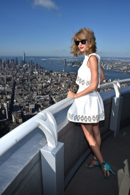 Taylor Swift pic #725041