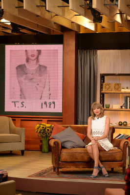 Taylor Swift pic #725040