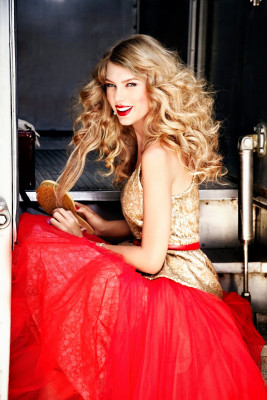 Taylor Swift pic #641908
