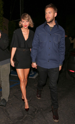 Taylor Swift pic #845704