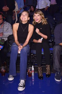 Taylor Swift pic #739254