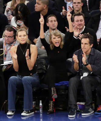Taylor Swift pic #739253