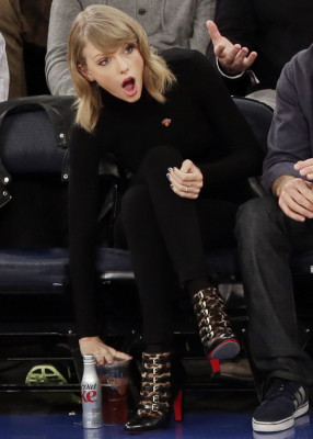 Taylor Swift pic #739249