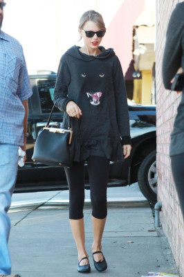 Taylor Swift pic #669896