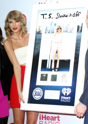 Taylor Swift pic #730744