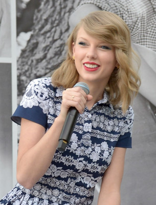 Taylor Swift pic #698765