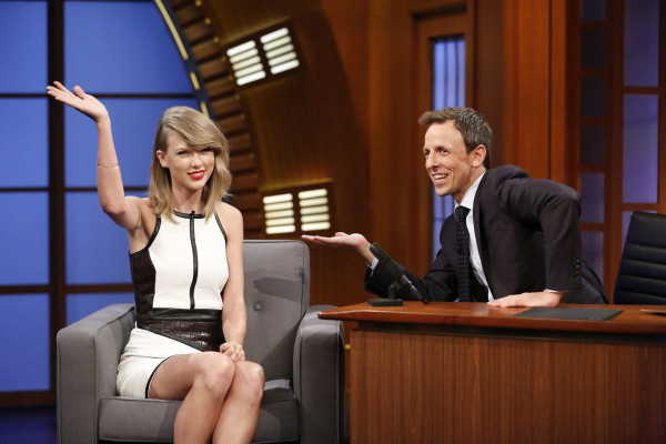 Taylor Swift pic #725021