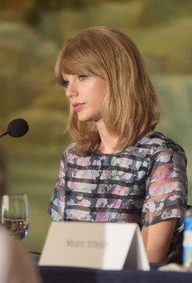 Taylor Swift pic #725030