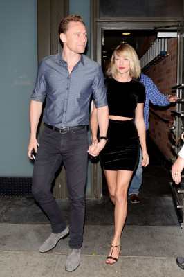 Taylor Swift pic #868307