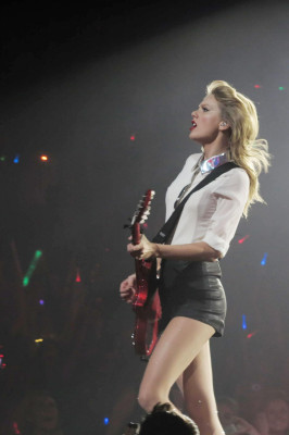 Taylor Swift pic #668450