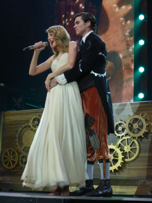 Taylor Swift pic #668448
