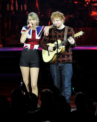 Taylor Swift pic #668436