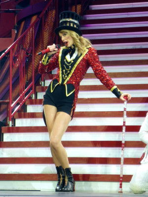 Taylor Swift pic #668438