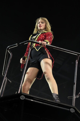 Taylor Swift pic #668437