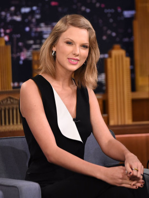 Taylor Swift pic #760777