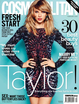 Taylor Swift pic #824037