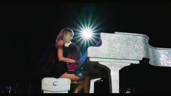 Taylor Swift pic #985906