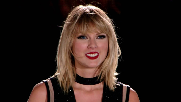 Taylor Swift pic #984982