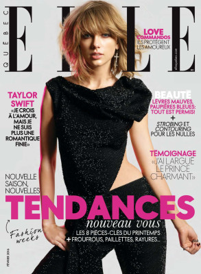 Taylor Swift pic #827167