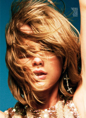 Taylor Swift pic #827166