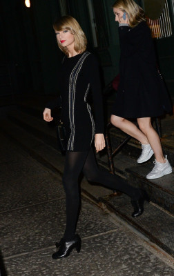 Taylor Swift pic #691802