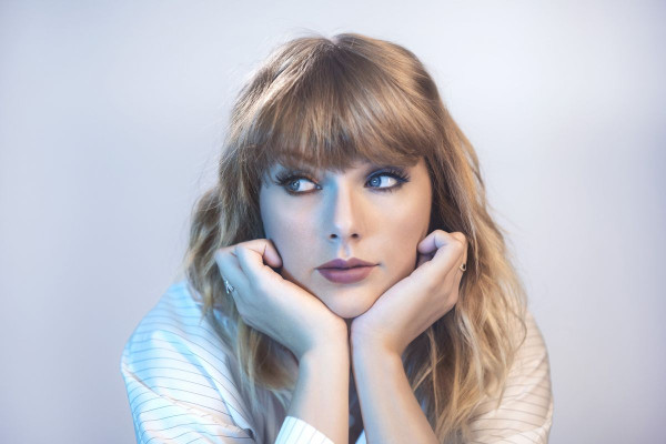Taylor Swift pic #1010912