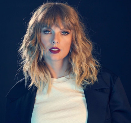 Taylor Swift pic #1010907