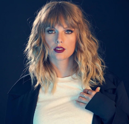 Taylor Swift pic #1010906