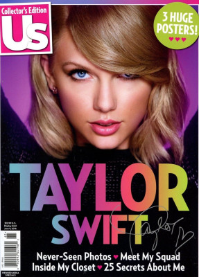 Taylor Swift pic #1047078