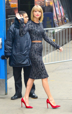Taylor Swift pic #741708
